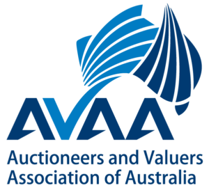 Auctioneers and Valuers Association of Australia